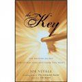 The Key: The Missing Secret for Attracting Anything You Want [精裝]