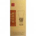 南京非物質文化遺產：金銀細工製作技藝