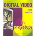Digital Video [平裝]