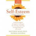 Self Esteem 3/E [平裝]
