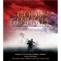 Gods and Generals [精裝]