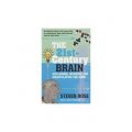The 21st-Century Brain: Explaining, Mending and Manipulating the Mind [平裝]