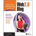 How to Do Everything with Your Web 2.0 Blog [平裝]