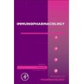 Immunopharmacology, Volume 66 (Advances in Pharmacology) [精裝] (免疫藥理學，第66卷)