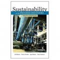 Sustainability in the Process Industry [精裝]
