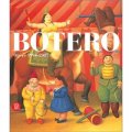Botero: Works 1994-2007