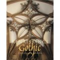 Renaissance Gothic - Architecture and the Arts in Northern Europe, 1470-1540 [精裝]