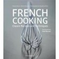 French Cooking: Classic Recipes and Techniques [精裝]