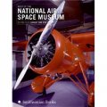 Best of the National Air and Space Museum [精裝]