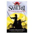 Young Samurai: The Way of the Sword [平裝] (年輕的武士)