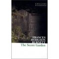 Secret Garden (Collins Classics) [平裝] (秘密花園（柯林斯經典）)