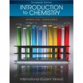 Introduction to Chemistry [平裝]