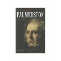 Palmerston [平裝]