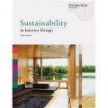 Sustainability in Interior Design (Portfolio Skills)