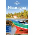 Nicaragua (Lonely Planet Country Guides) [平裝] (孤獨星球旅行指南：尼加拉瓜)