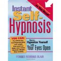 Instant Self-Hypnosis [平裝]
