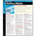 Building a Website (Quamut) [平裝]