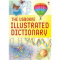 Illustrated Dictionary (Flexi) [平裝]