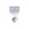 The Female Brain [平裝]