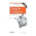 Oracle Utilities Pocket Reference (Pocket Reference (O Reilly))