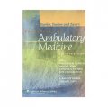 Principles of Ambulatory Medicine [精裝]