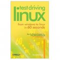 Test Driving Linux: From Windows to Linux in 60 Seconds