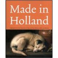 Made in Holland: Highlights from the Collection of Eijk and Rose-Marie de Mol Van Otterloo [平裝]