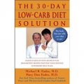 The 30-Day Low-Carb Diet Solution [平裝] (.)