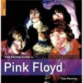 The Rough Guide to Pink Floyd 1 [平裝]