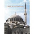 Turkish Art and Architecture: From the Seljuks to the Ottomans [精裝]