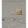 Renzo Piano Building Workshop: Complete Works Volume 4 [平裝]
