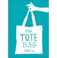The Tote Bag (Mini) [平裝] (環保袋設計)