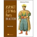ASP.NET 2.0 Web Parts in Action: Building Dynamic Web Portals [平裝]