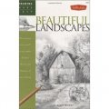 Drawing Made Easy: Beautiful Landscapes [平裝]