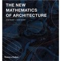 The New Mathematics of Architecture [精裝] (新的數學模型建築)