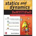 Statics and Dynamics Demystified [平裝]