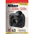 Magic Lantern Guides?: Nikon D3x/D3s [平裝]