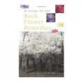 A Guide to the Bach Flower Remedies [平裝]