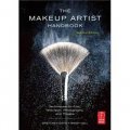 The Makeup Artist Handbook : Techniques for Film Television Photography and Theatre [平裝]