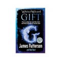 The Gift. James Patterson with Ned Rust (Witch & Wizard) [平裝]