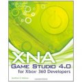 Windows XP & XBOX 360 Game Programming Using XNA Game Studio Express [平裝]