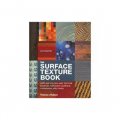 Surface Texture Book