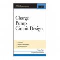 Charge Pump Circuit Design (McGraw-Hill Elctronic Engineering) [精裝]