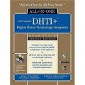 CEA-CompTIA DHTI+ Digital Home Technology Integrator All-In-One Exam Guide, Second Edition [精裝]