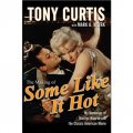 The Making of Some Like It Hot: My Memories of Marilyn Monroe and the Classic American Movie [平裝]