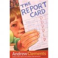 The Report Card [平裝] (成績單)