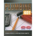 Plumbing 401 [平裝]