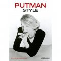 Putman Style [精裝]
