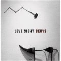 Leve Sieht Beuys Block Beuys Photographs