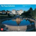 The Panza Collection: Villa Menafoglio Litta Panza - Varese